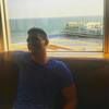 james_pica